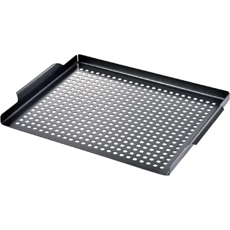 Противень BELLAGIO 5-0-027 Противень BELLAGIO 5-0-027