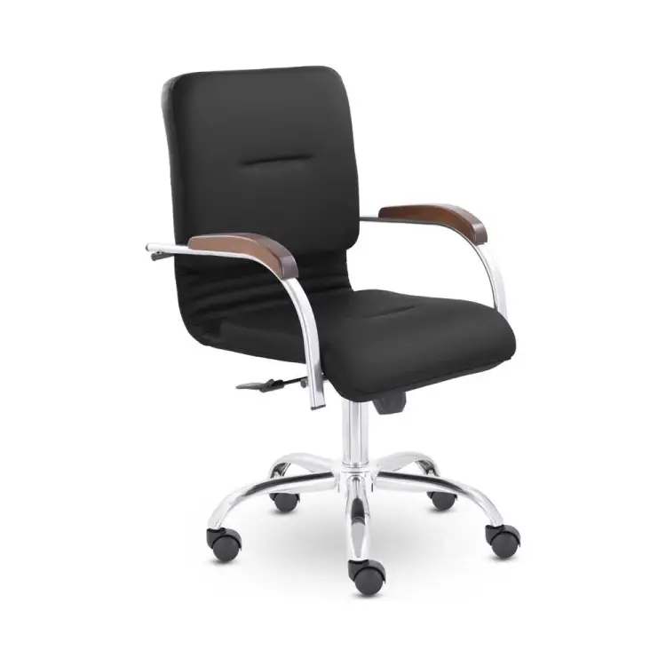 Кресло UTFC Самба Люкс GTP TG СН D8 Z11 СамбаЛюксGTPСН61