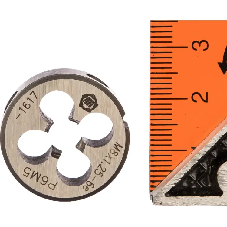 Плашка ООО "ТМТ ГРУПП" 143217