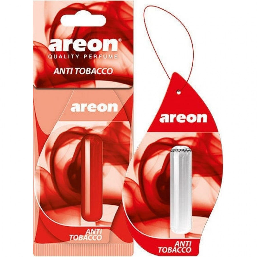 Ароматизатор Areon LIQUID