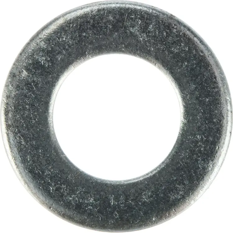 Обычная шайба КРЕП-КОМП шо14