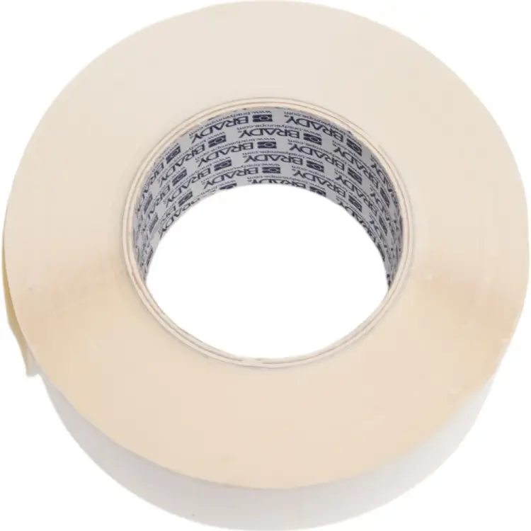 Этикетки BRADY THT-17-7351-3 brd20822