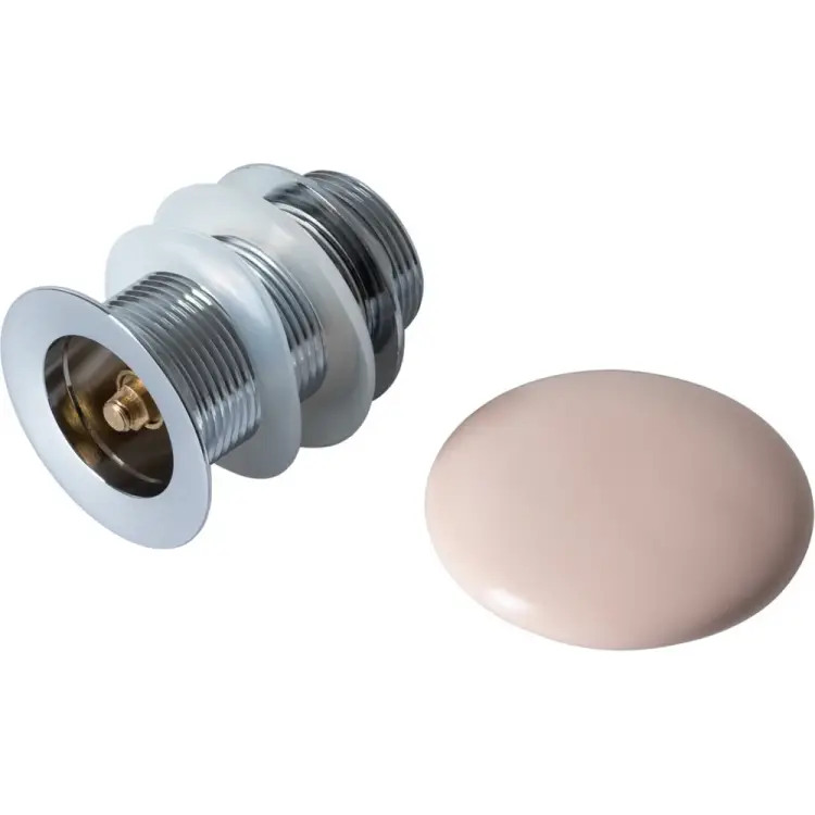 Донный клапан ALLEN BRAU Priority 5.11001.SM 00269510