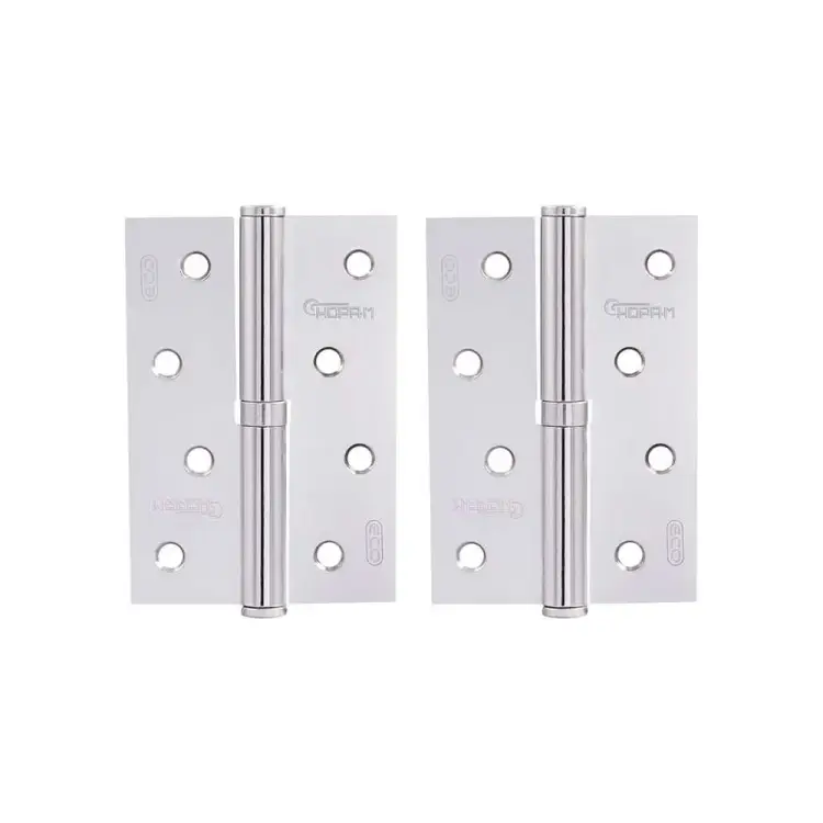 Правая петля НОРА-М ЕСО 750-4"-FHP-ECO 15439