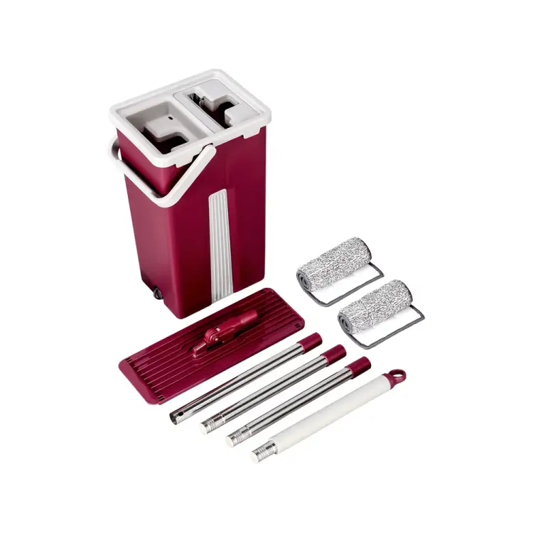 Комплект для уборки Rosenberg R-800055