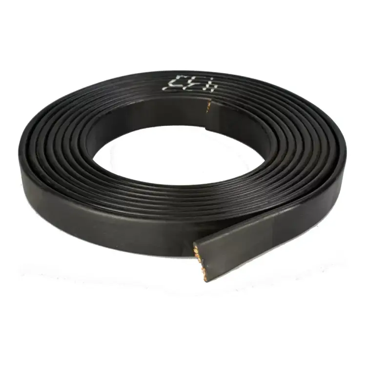 Плоский кабель EURO-LIFT 00017241