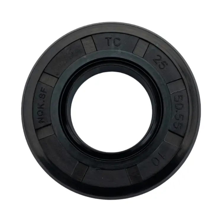 Армированная манжета HIMPT 00-00008238