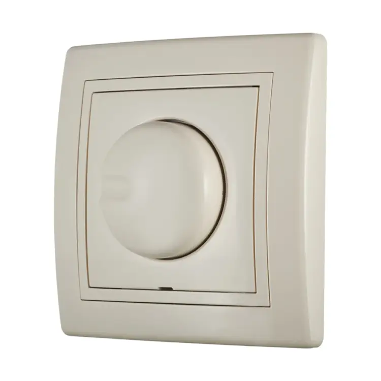 Диммер Aling-conel PRESTIGE 6173.99 113070