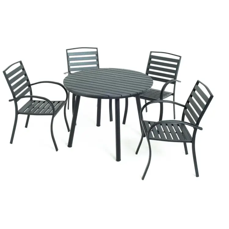 Комплект Vinotti DS-01-01-02 Комплект Vinotti DS-01-01-02