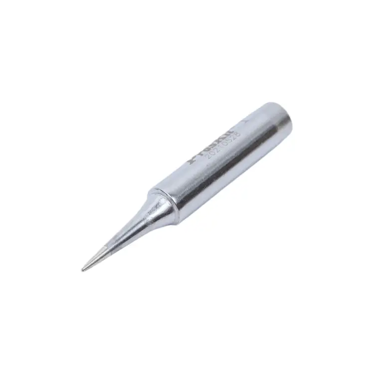 Жало для паяльника Pro'sKit 5SI-216N-I 00267509 Жало для паяльника Pro'sKit 5SI-216N-I 00267509