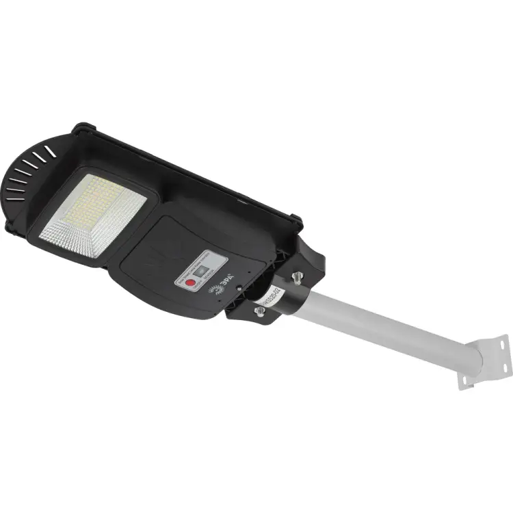 Консольный светильник ЭРА Б0046798