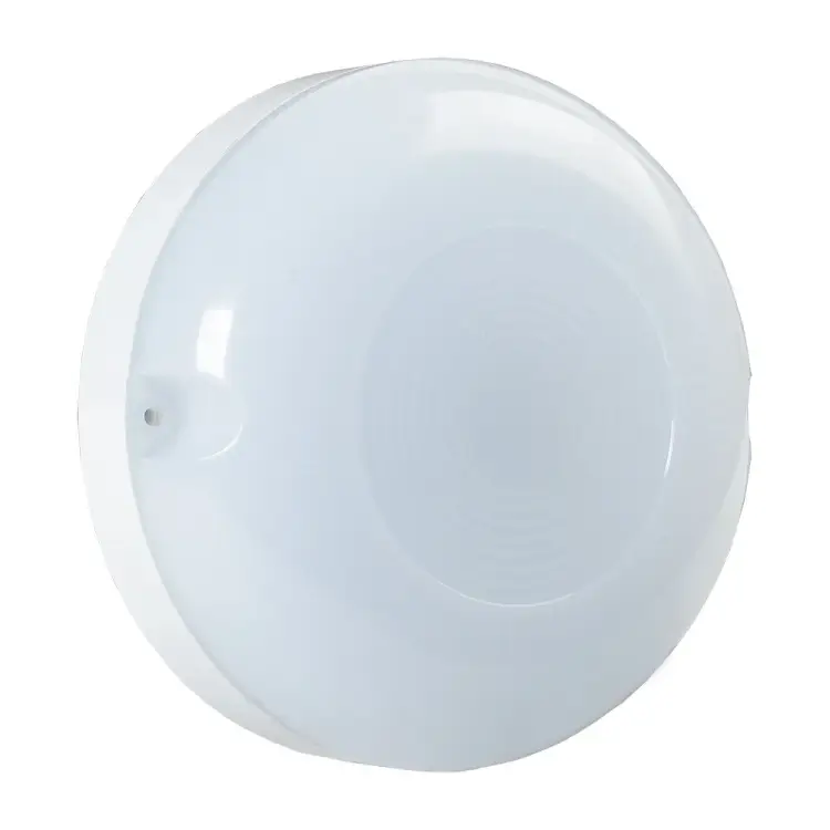 Светильник IEK ДПО 1001 LDPO3-1001-008-4000-K01