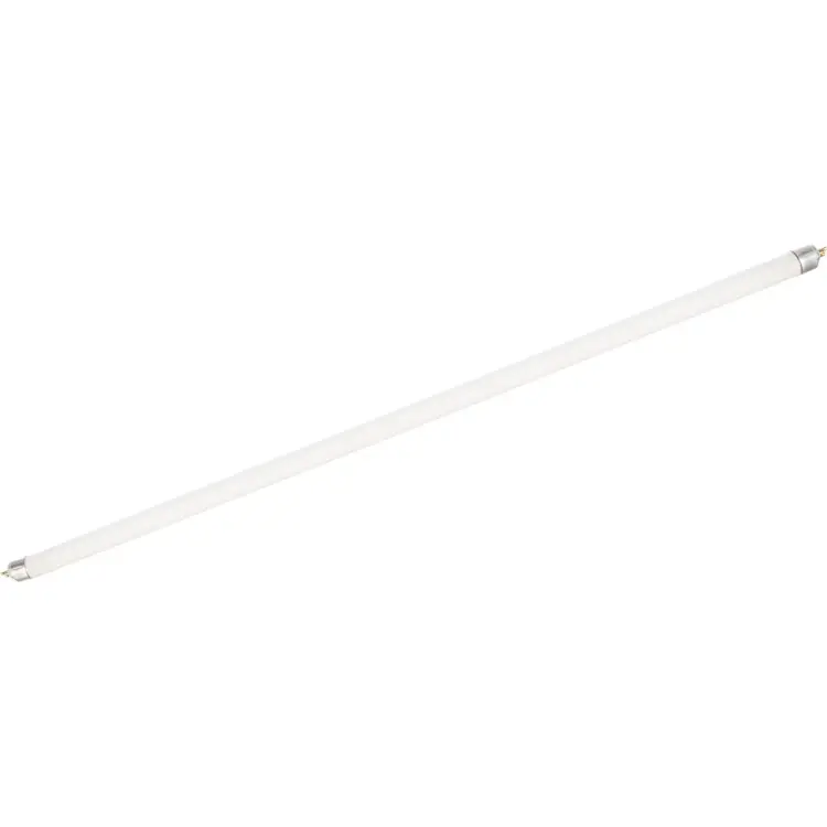 Люминесцентная лампа Camelion FT5-13W/33 Cool light 5872