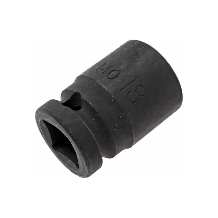 Торцевая головка JTC JTC-443818