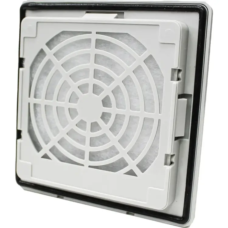 Фильтрующая решетка УЗОЛА 12 FK5522.300 U0712151502