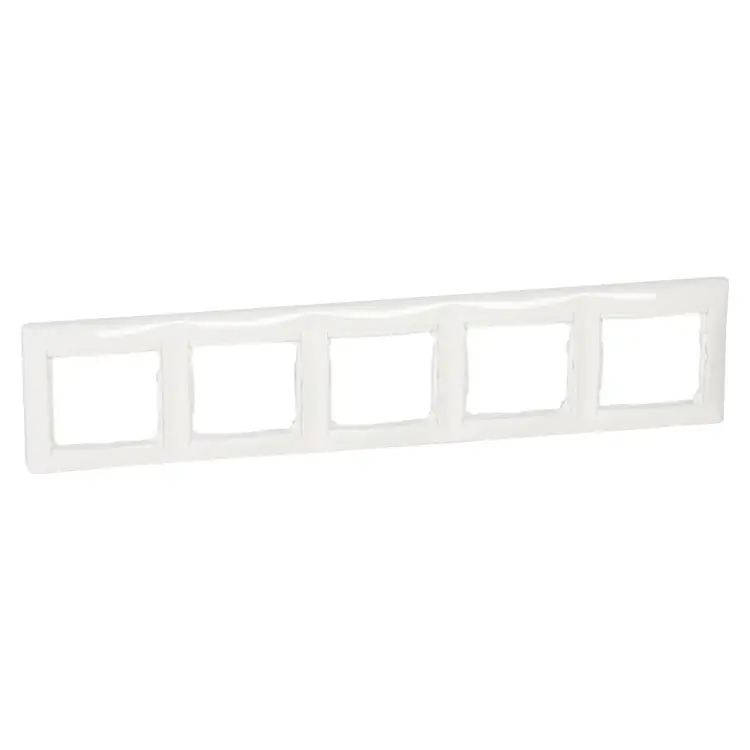 Рамка Legrand Valena 774455