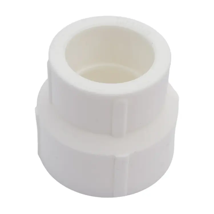 Переходная муфта LAMMIN Lm31031040032