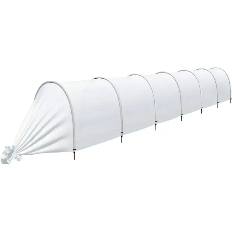 Парник ЧЗМ Дачник LUX 3702 Парник ЧЗМ Дачник LUX 3702