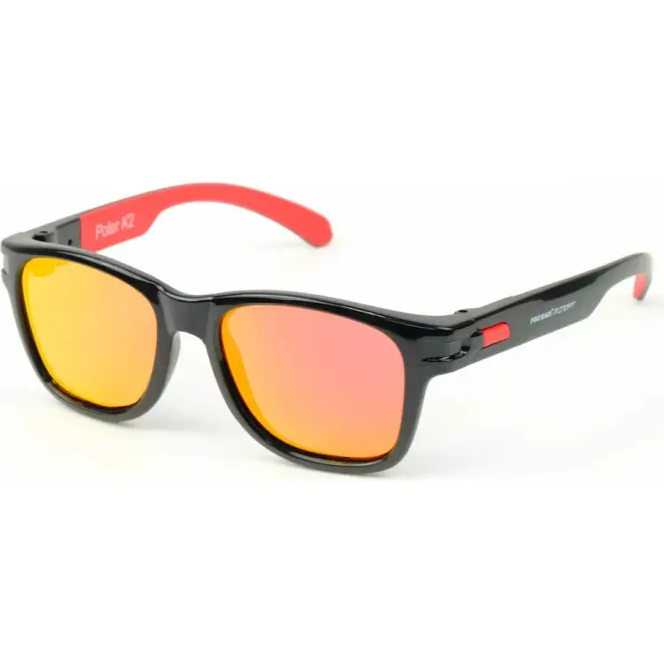 Солнцезащитные очки РОСОМЗ СПОРТ red 18072 Солнцезащитные очки РОСОМЗ СПОРТ red 18072