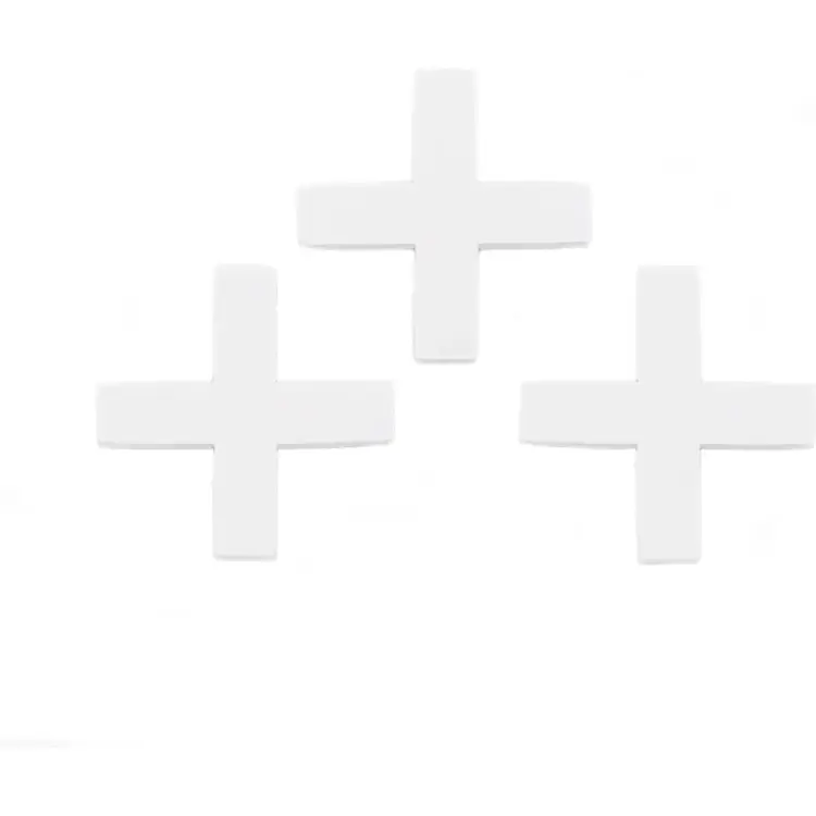 Крестики для плитки 3D Krestiki 00-00000387