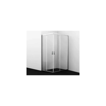 Душевые уголки