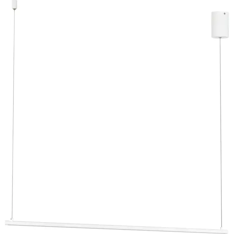 Светильник Arlight SP-UMBRA-HANG-H-L900-15W Day4000 36943