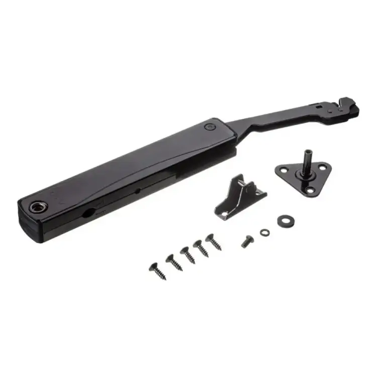 Газлифт GTV minilift strong PD-MINILIFTNEW-STRONG-20 Газлифт GTV minilift strong PD-MINILIFTNEW-STRONG-20