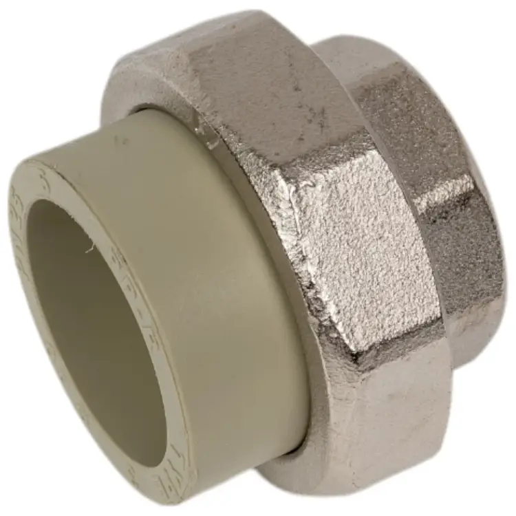 Муфта FV-Plast 236040