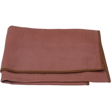 Салфетки для стекла