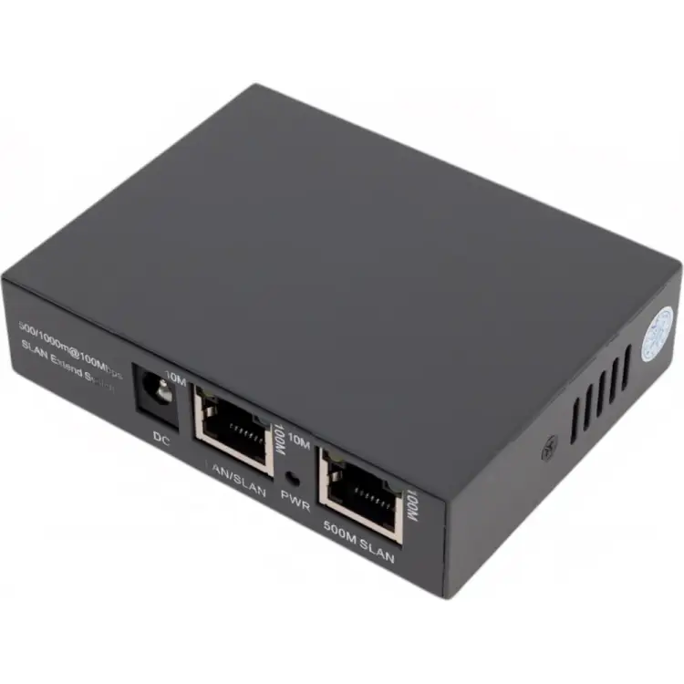 Удлинитель OSNOVO sct1307