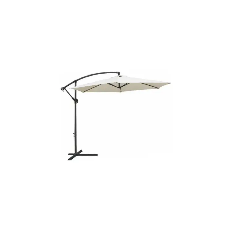 Садовый зонт Green glade 6001 Садовый зонт Green glade 6001