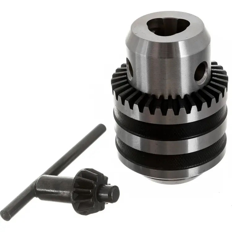 Сверлильный патрон ИНСТУЛС ПС-16 00001335368