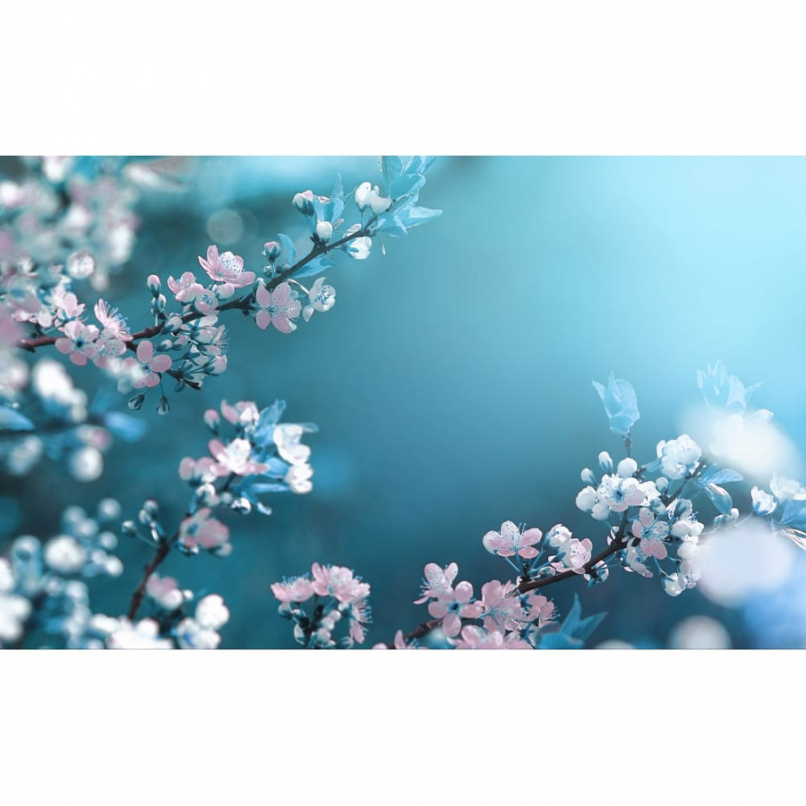 Фотообои PRIMAVERA Весна 3D