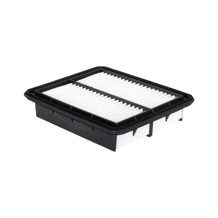 Воздушный фильтр Sakura A1079 Воздушный фильтр Sakura A1079
