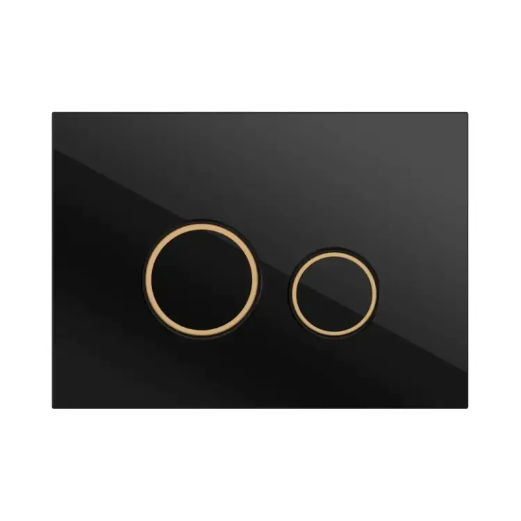 Кнопка для LINK PRO/VECTOR/LINK/HI-TEC Cersanit TWINS 63534