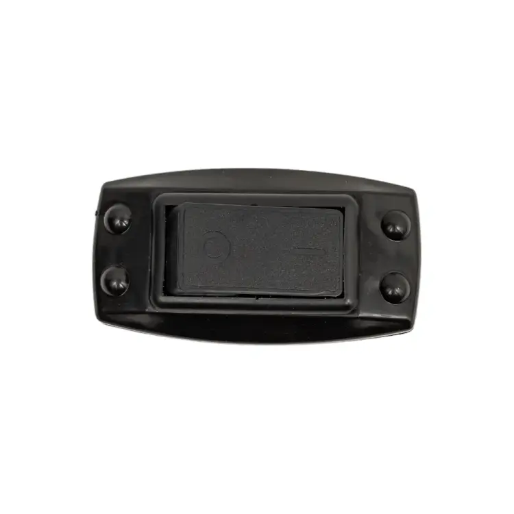 Выключатель BYLECTRICA ВШ21 2.5-001 ч