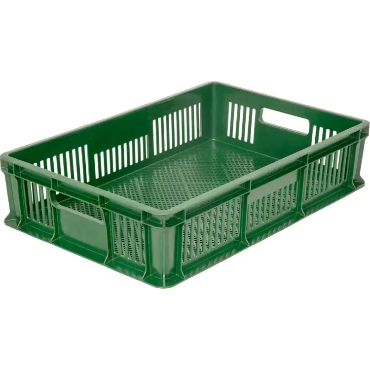 Ящик Тара.ру 18584 Ящик Тара.ру 18584