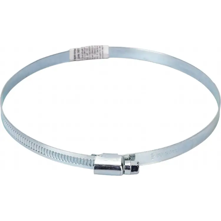 Червячный хомут STARFIX SMP-87882-1