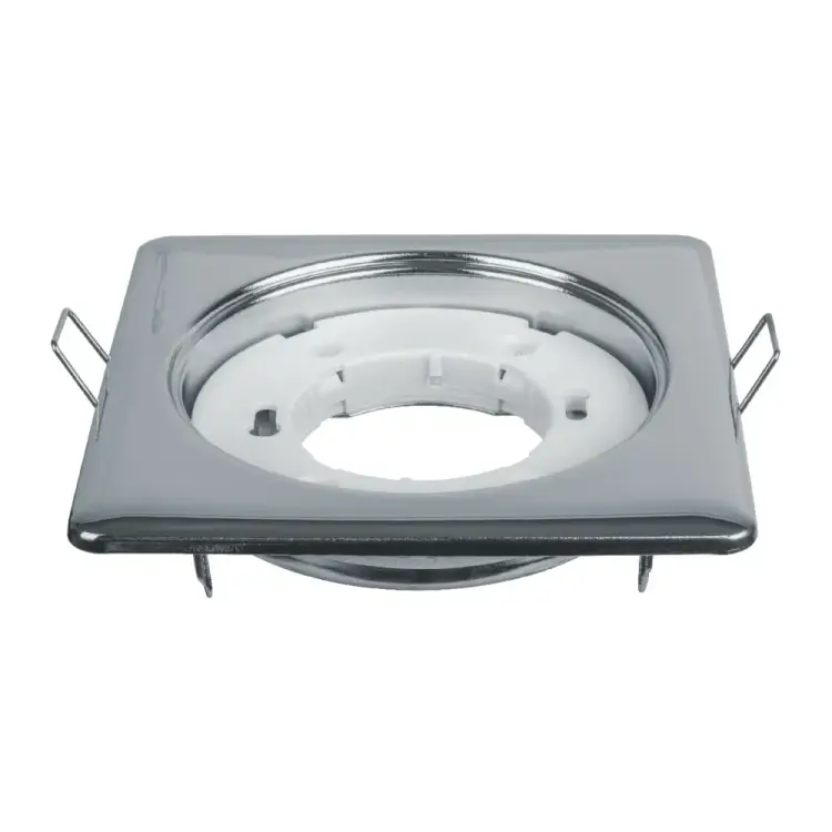 Светильник Navigator NGX-S2-003 14214