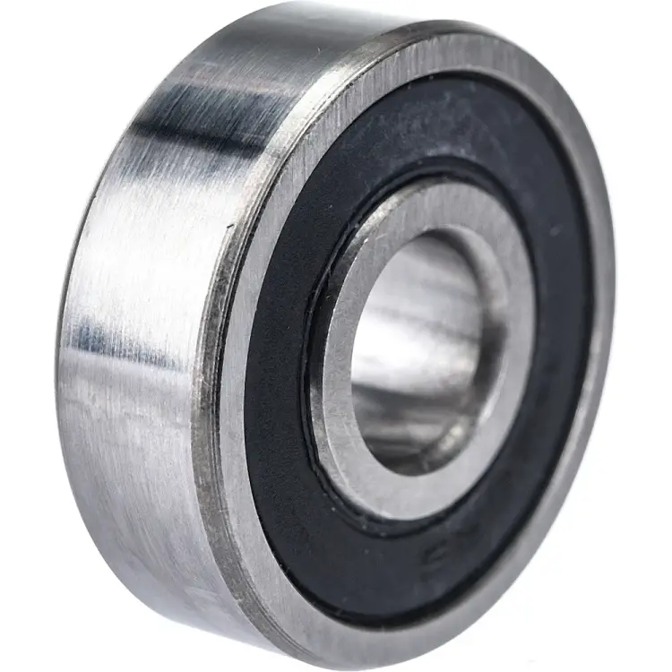 Подшипник ZNL 180028 628 2RS