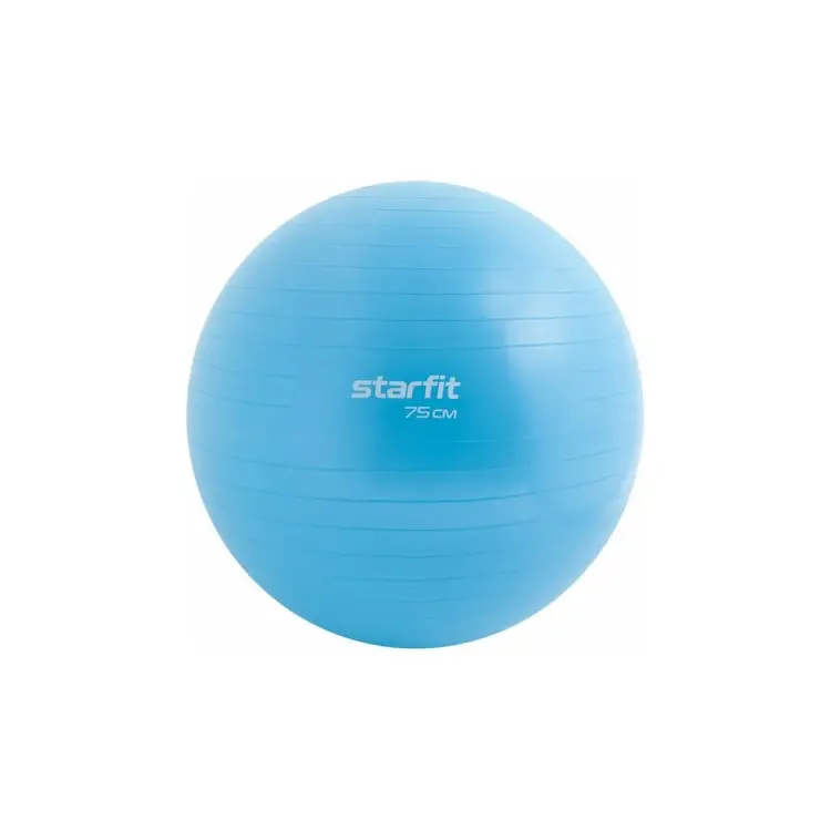 Фитбол Starfit GB-108 УТ-00020577
