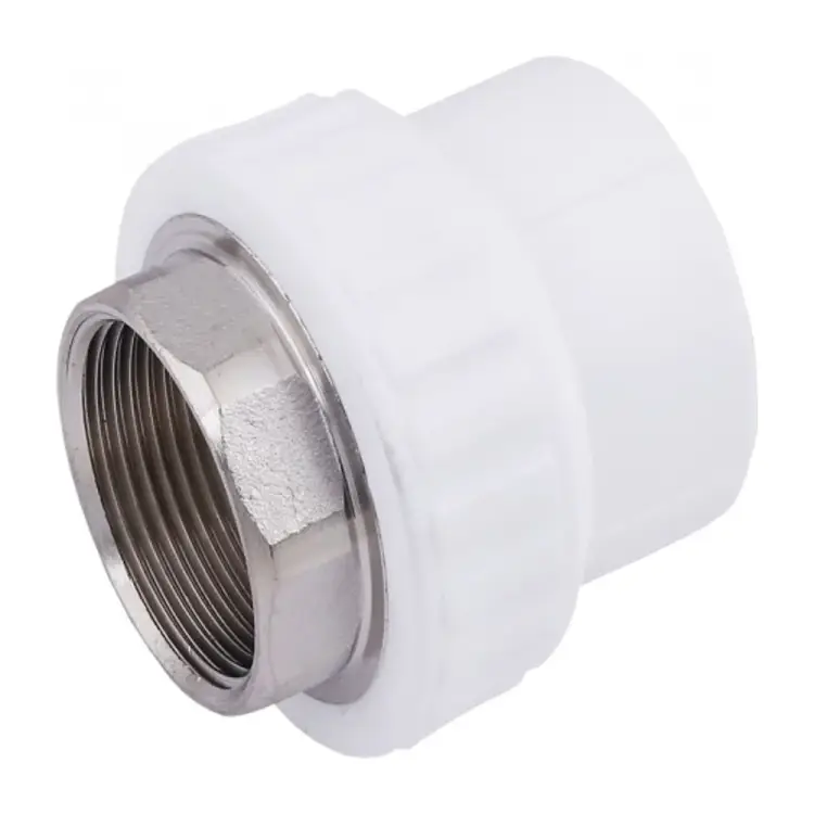 Комбинированная муфта Valfex 10134050 127-0246