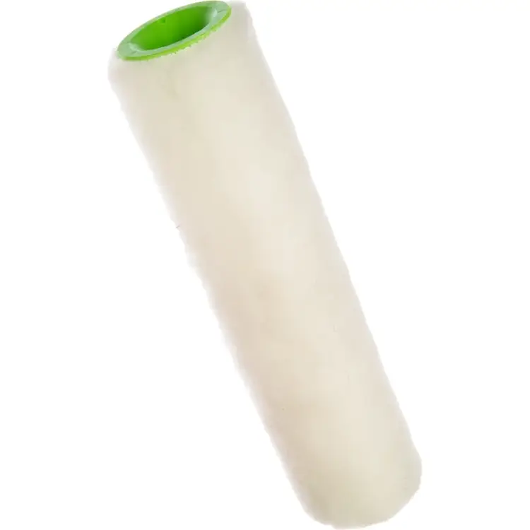 Валик СИБРТЕХ 80129 Валик СИБРТЕХ 80129