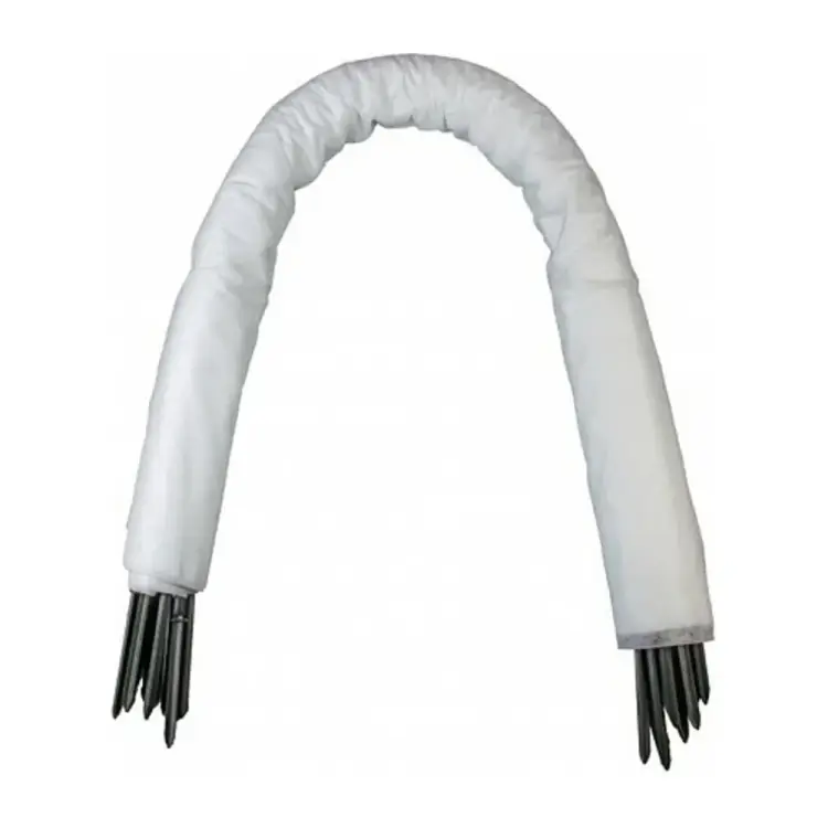 Парник Мегапласт Дачник 1442 Парник Мегапласт Дачник 1442