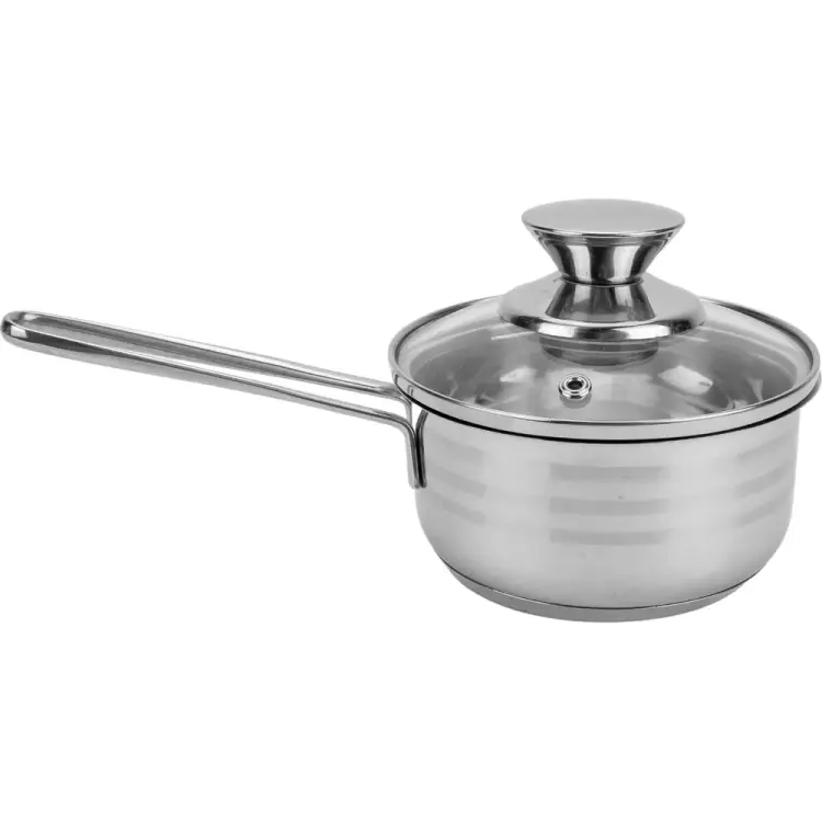 Ковш Regent inox Linea BIMBO vitro 93-BIMv-04 Ковш Regent inox Linea BIMBO vitro 93-BIMv-04