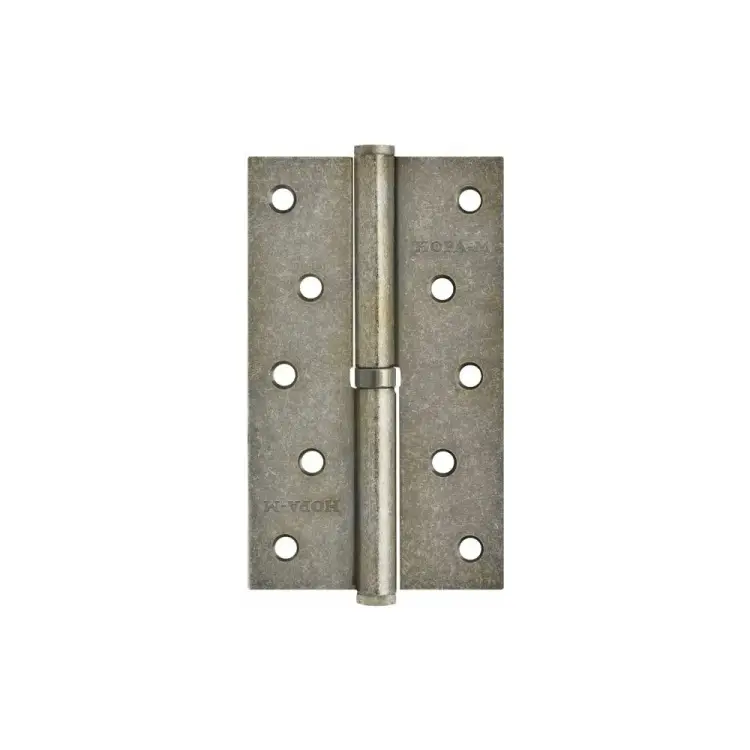 Правая петля НОРА-М 750-5" 12950