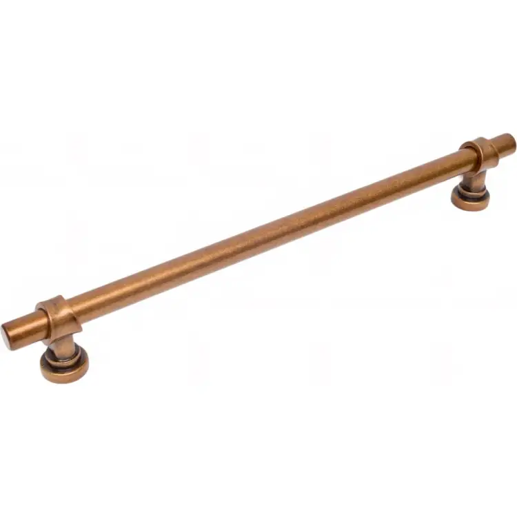 Ручки JET 108 Валенсия RQ108S.224BA99 Ручки JET 108 Валенсия RQ108S.224BA99