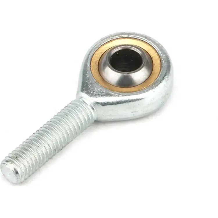 Подшипник CX SAL 25 T/K SAL 25 T/K CX Подшипник CX SAL 25 T/K SAL 25 T/K CX