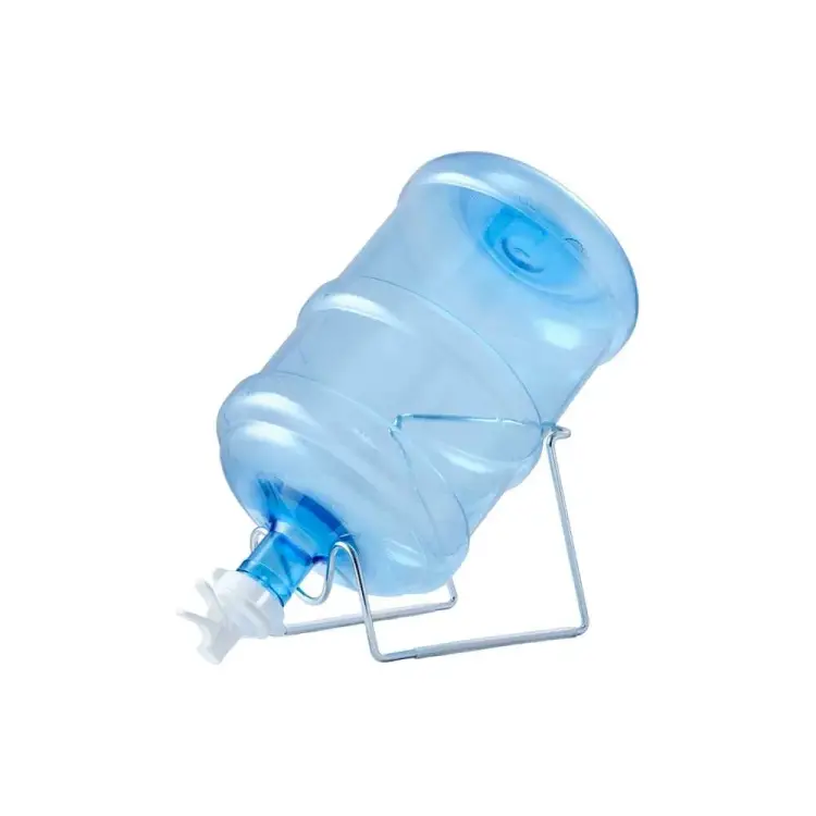 Подставка AEL 70263 70263