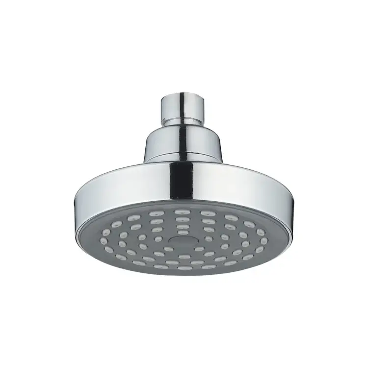 Верхний душ ARGOTECH PLUTO 41626